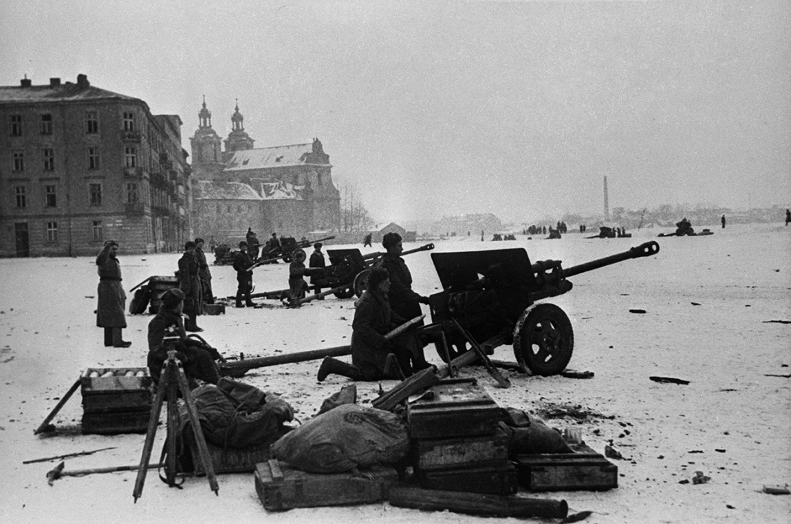 Висло Одерская операция освобождение Польши. 12 Января 3 февраля 1945 г Висло-Одерская операция. 12 Января 1945 Висло Одерская операция.